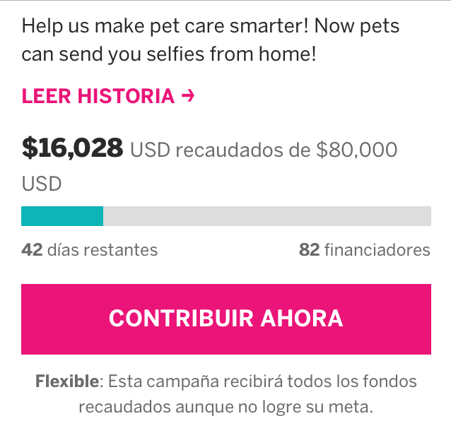petbot_recaudado.png