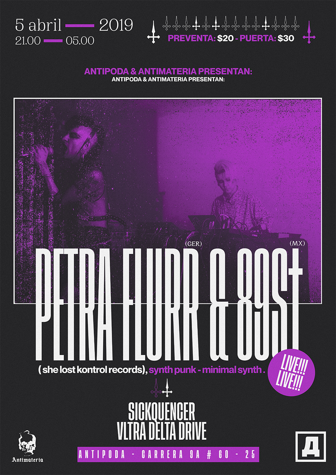 petra-flyer.jpg