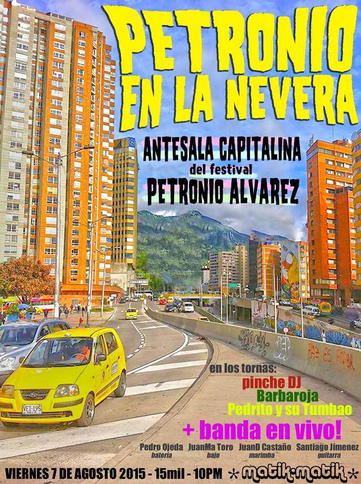 petronio.jpg
