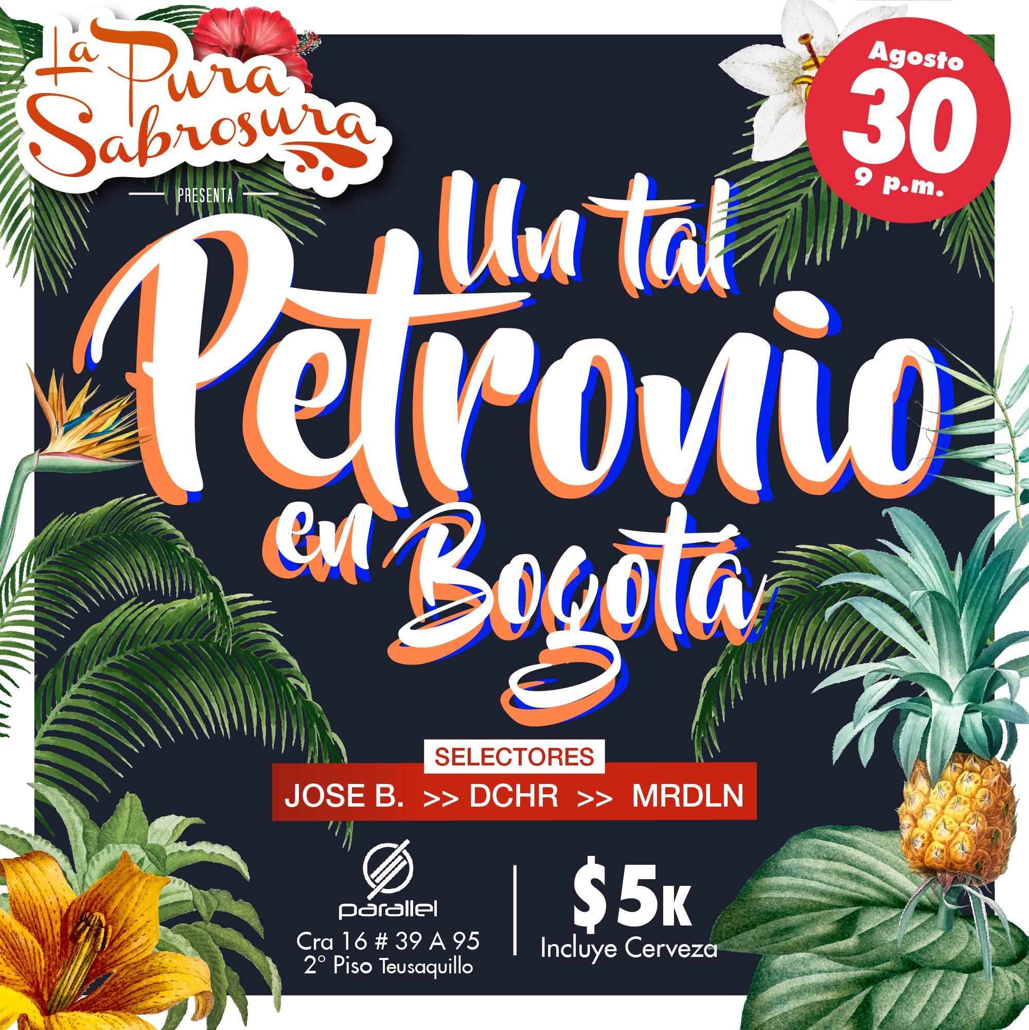 petronioog.jpg