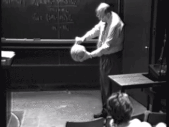 physics_can_be_pretty_fun_sometimes_too_46.gif