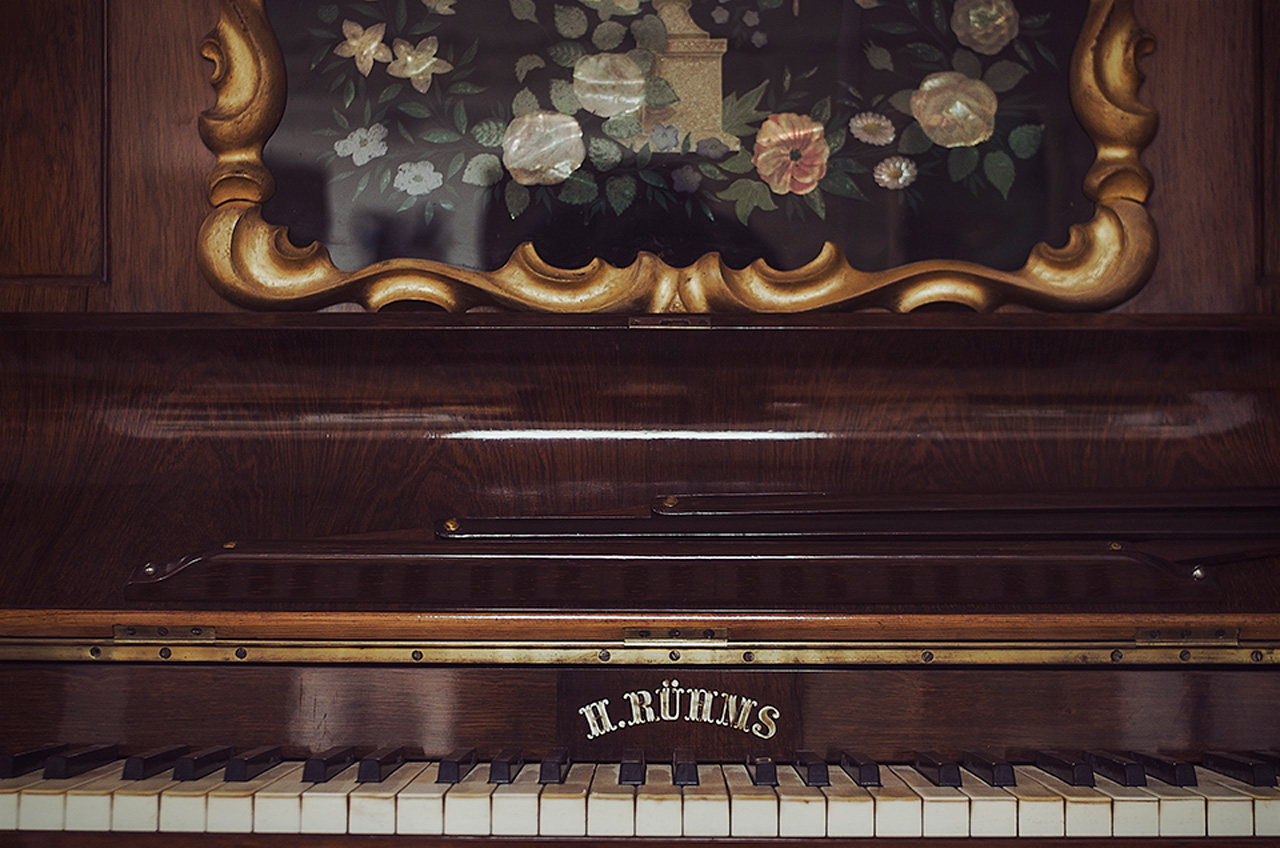 piano-don-bogota_0.jpg