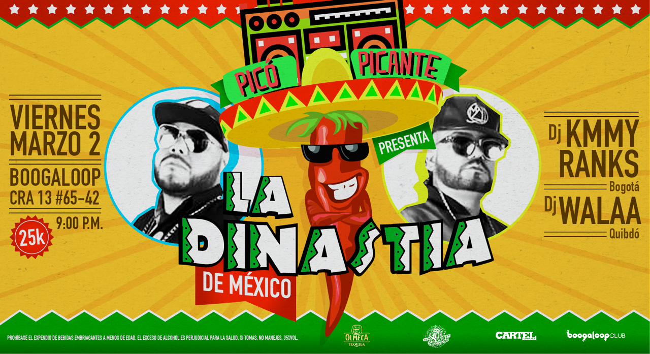 pico-flyer.jpg