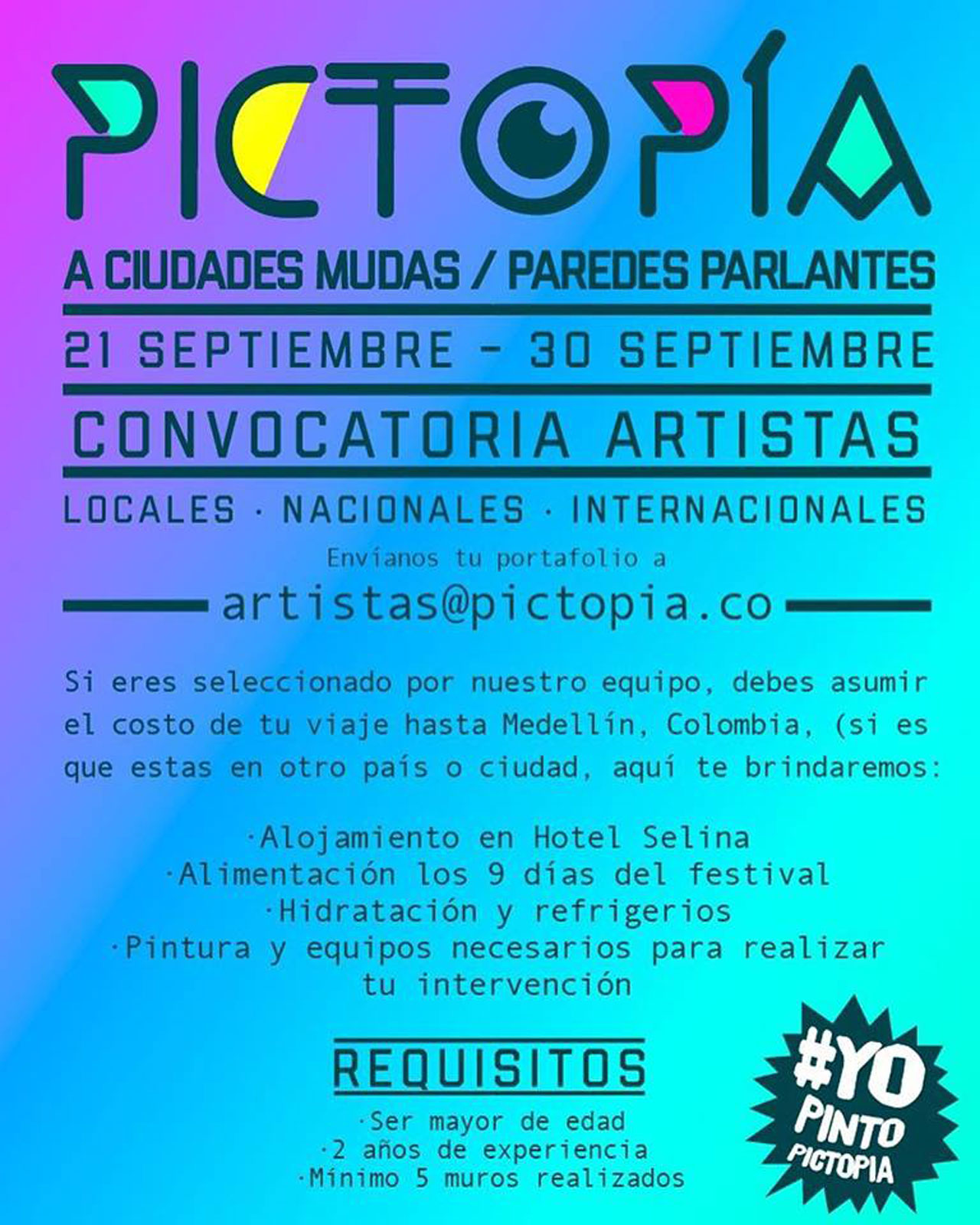 picto-flyer.jpg