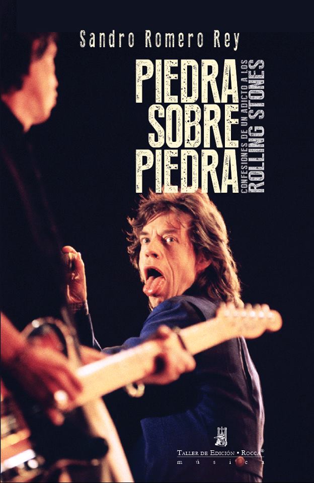 piedra_sobre_piedra.jpg