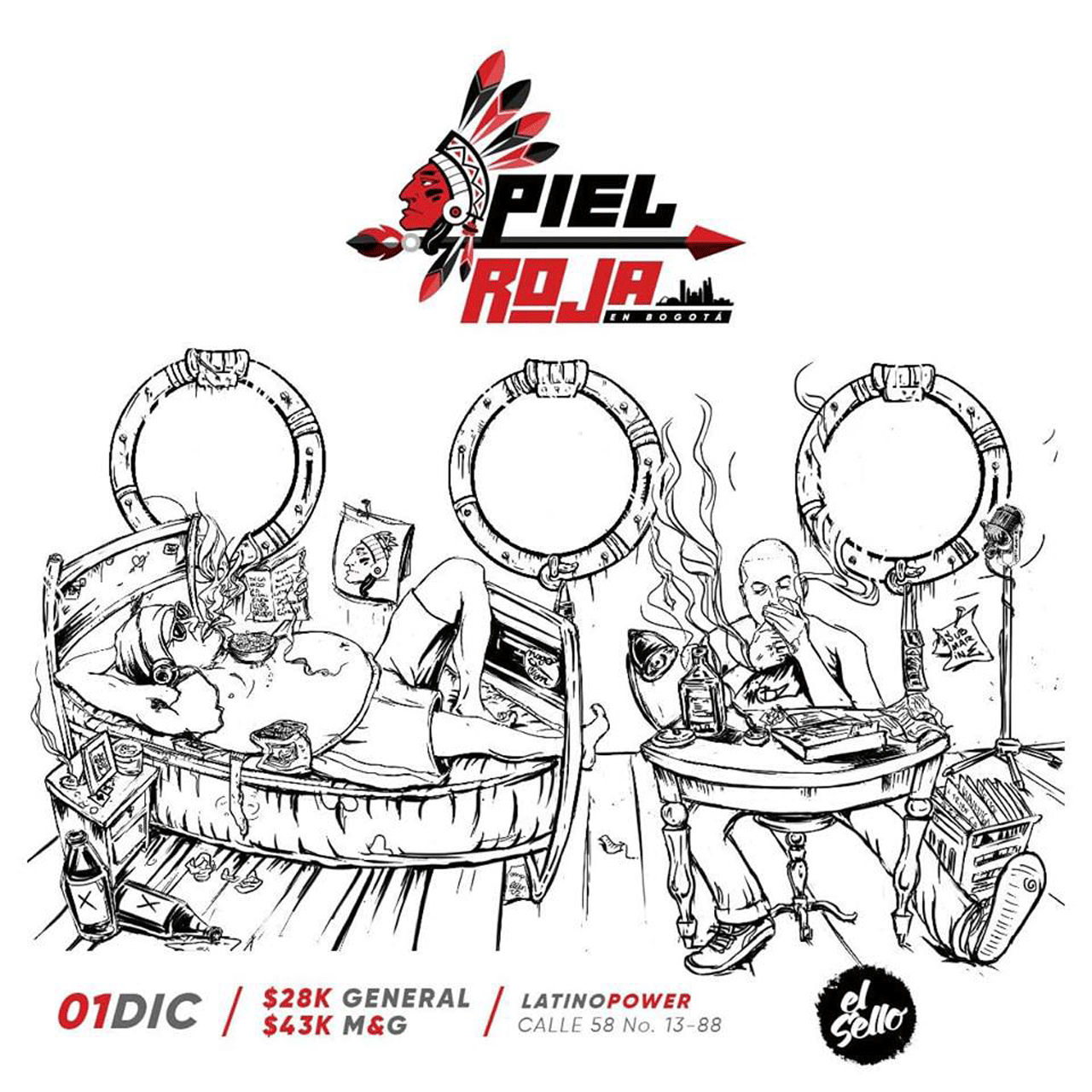 piel-flyer.png