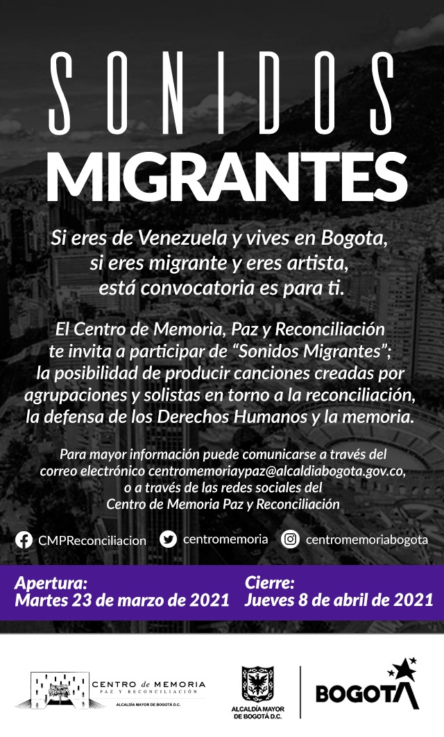 pieza_comunicativa_sonidos_migrantes_1.jpeg
