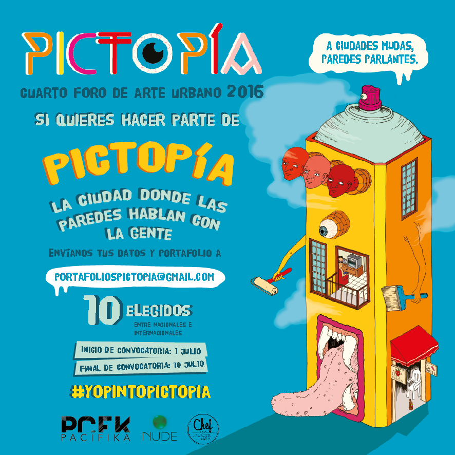 pieza_grafica_1.jpg