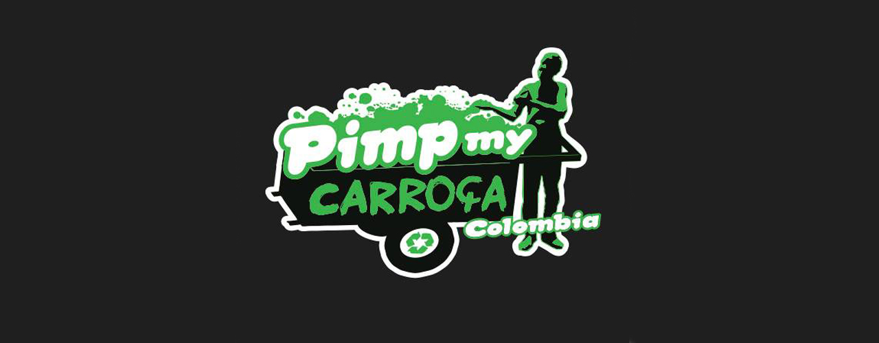 pimp-portada.jpg