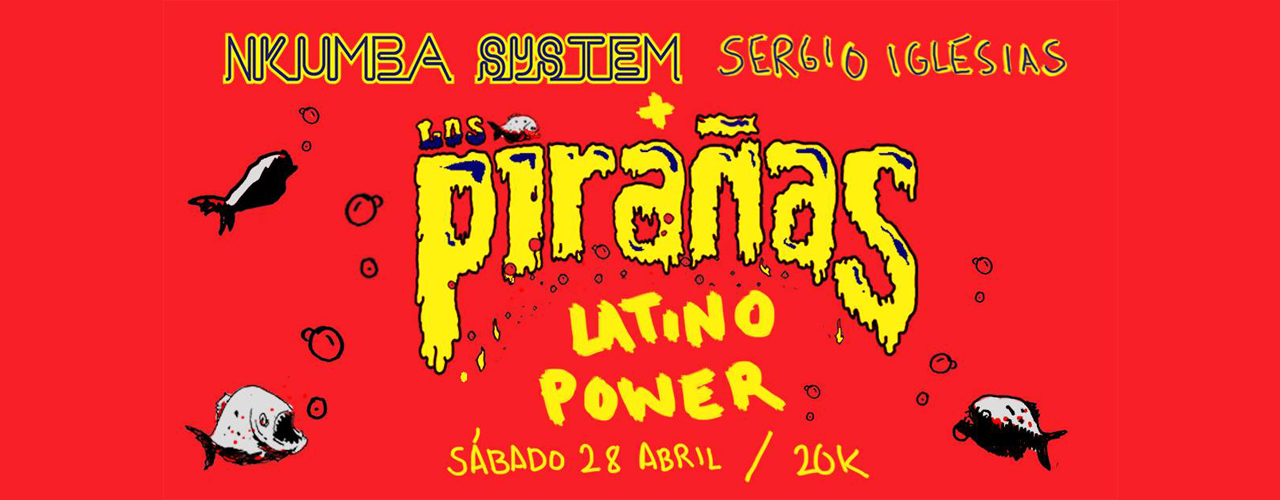 piranas-portada_0.jpg