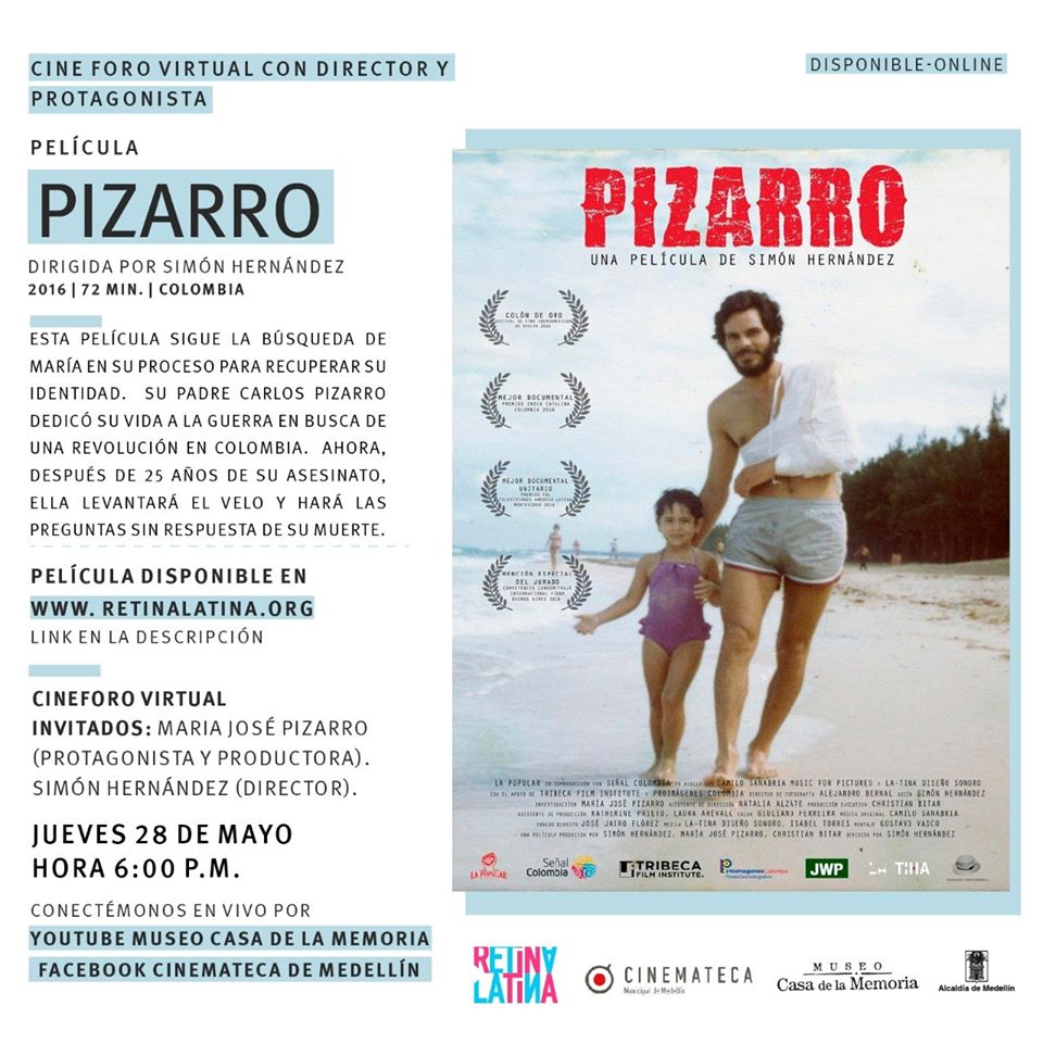 pizarro.jpg