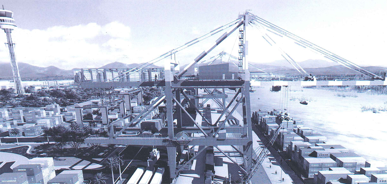 plataforma-logistica-1.jpg