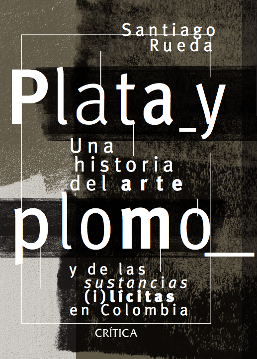 plataog.png