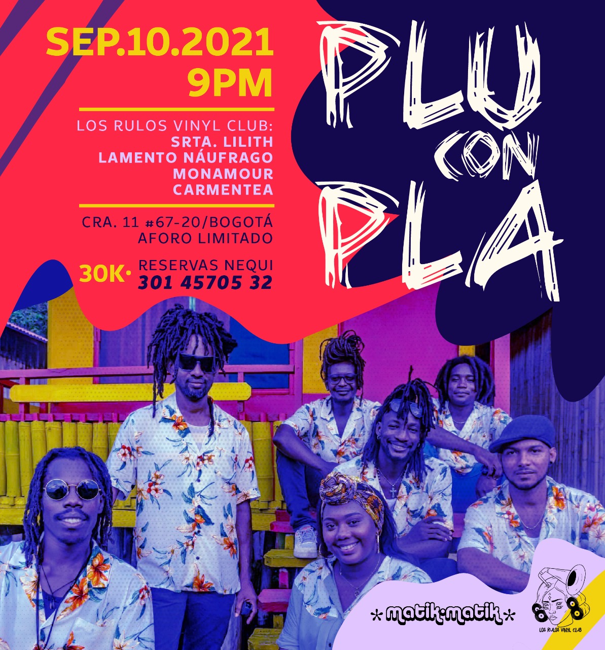 pluplavinyl.jpeg