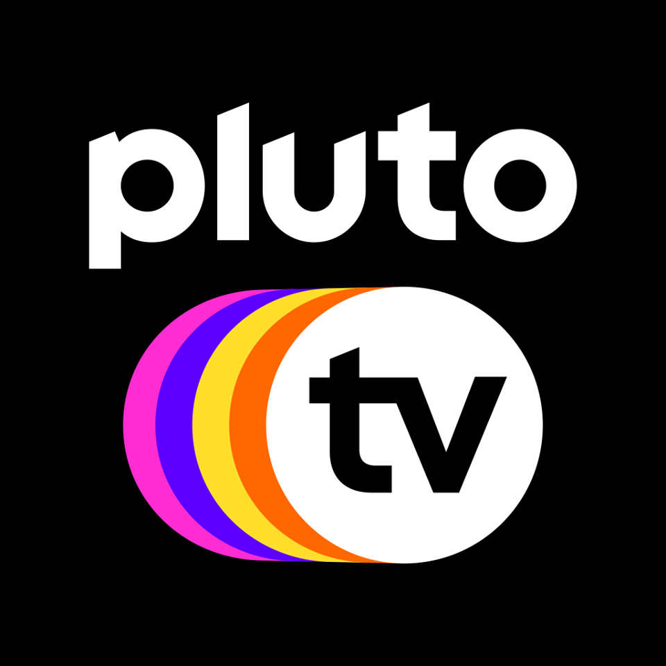 pluto.png