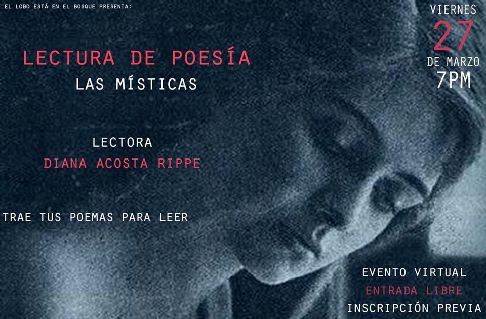 poesia.jpg