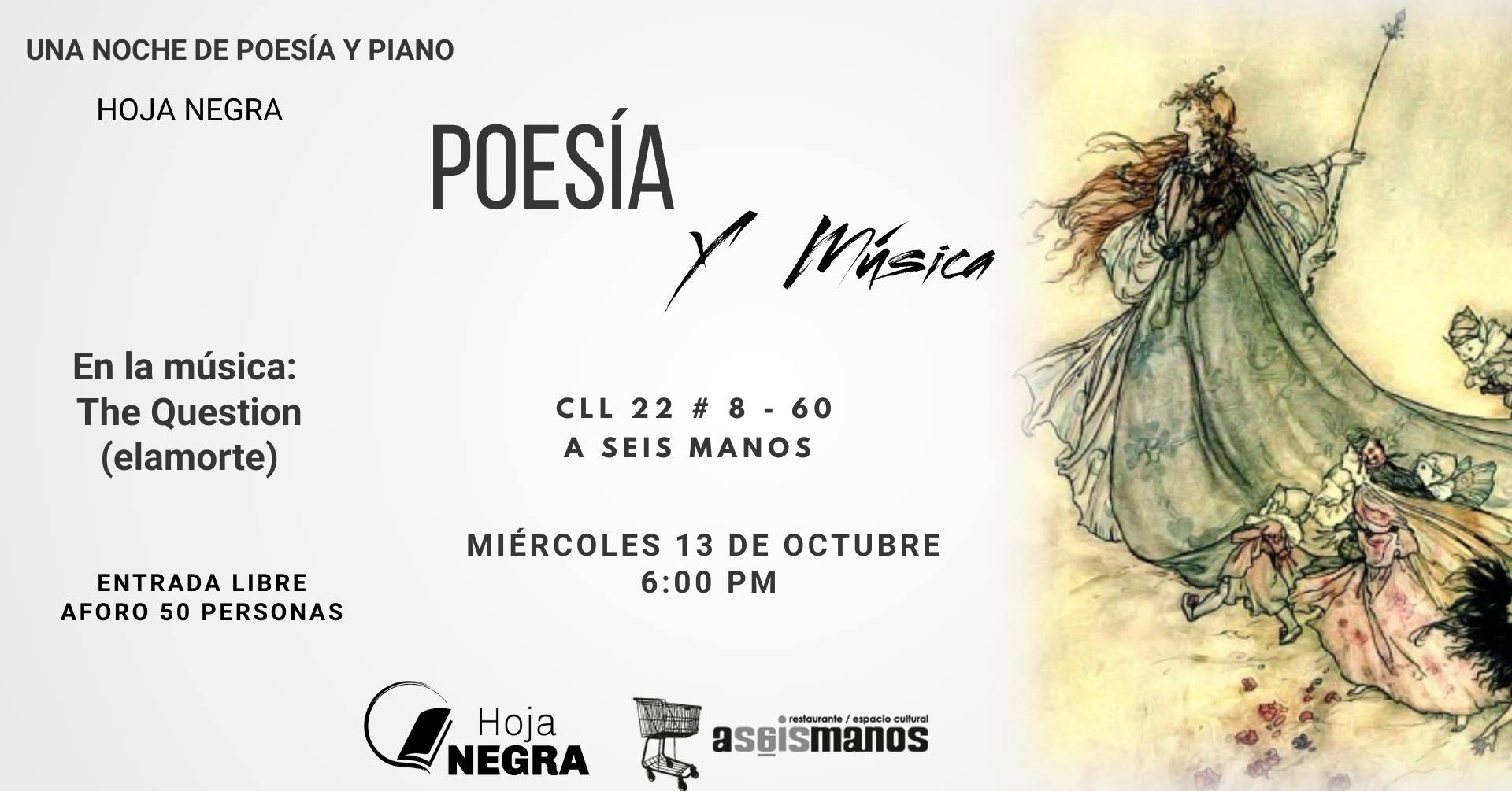 poesia_y_musica.jpeg