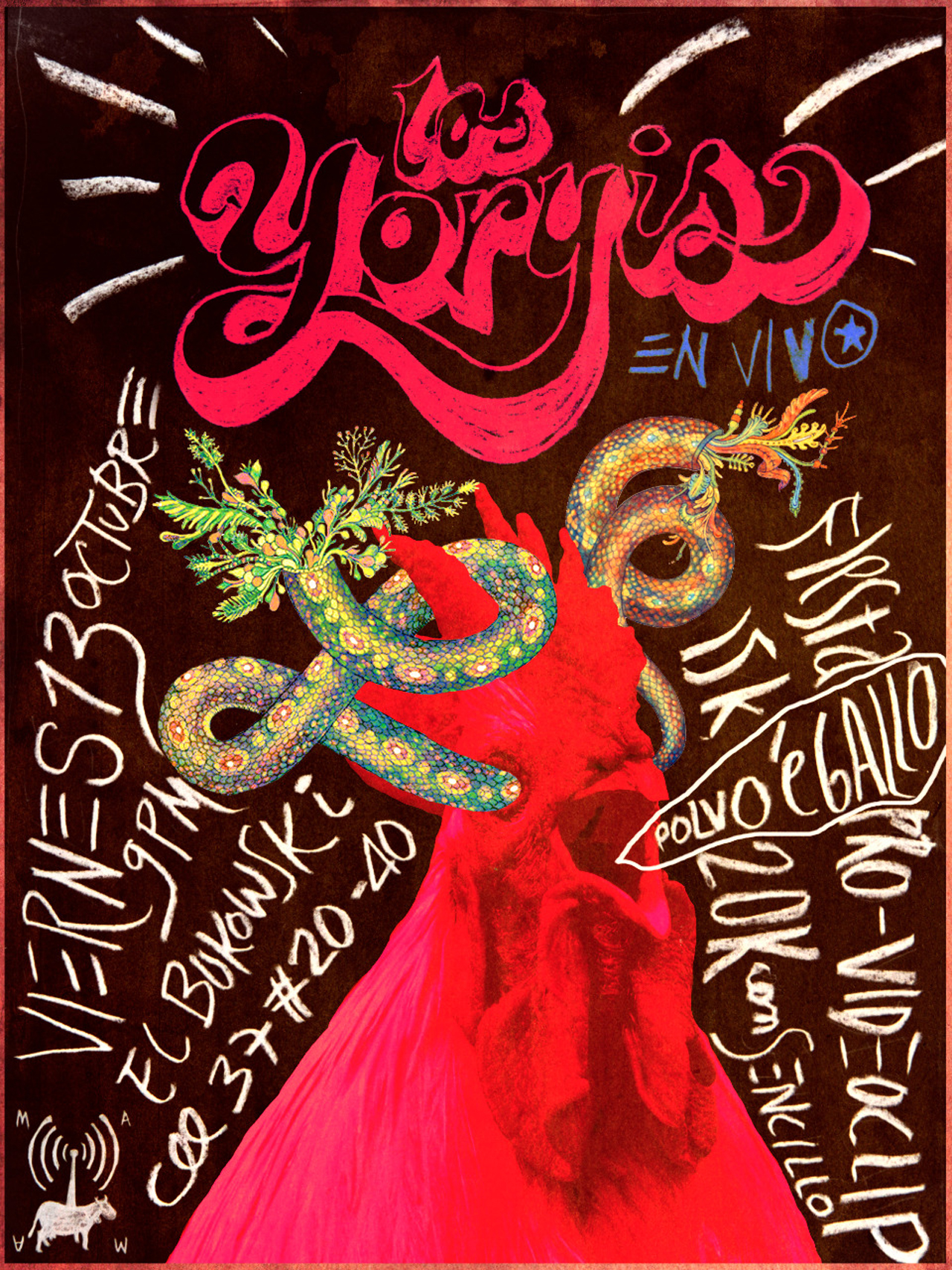 polvo-e-gallo-afiche-flyer.jpg