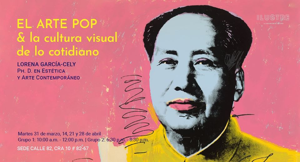 pop.jpg