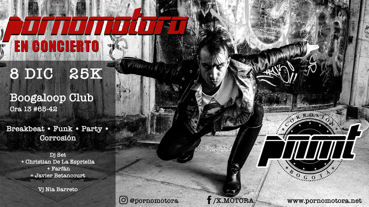 por-flyer.png
