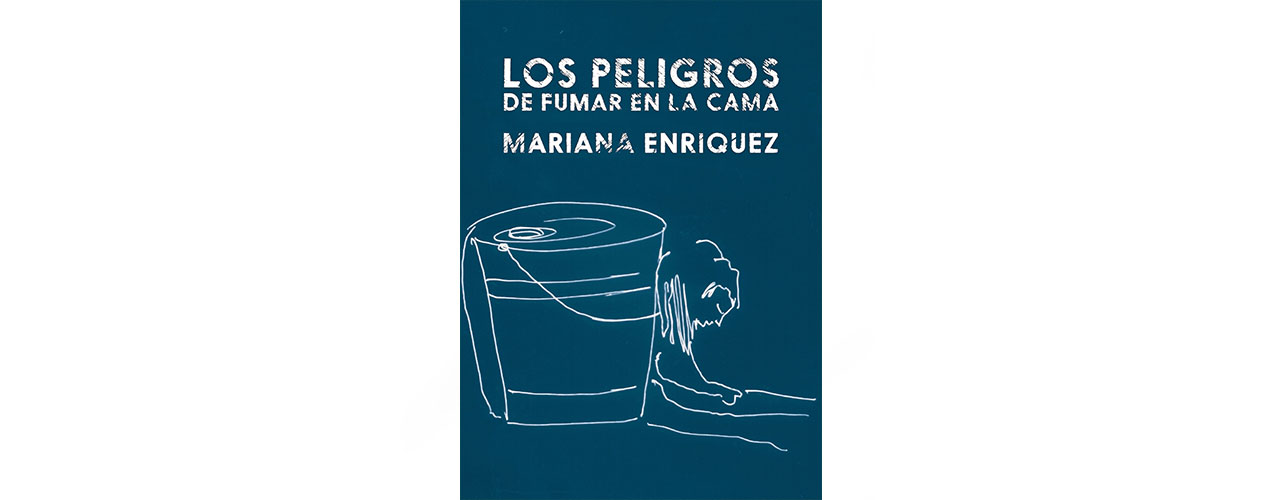 portada_4.jpg