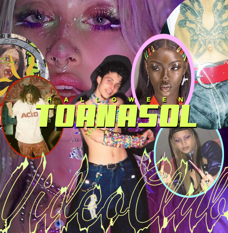 portada_9.jpg