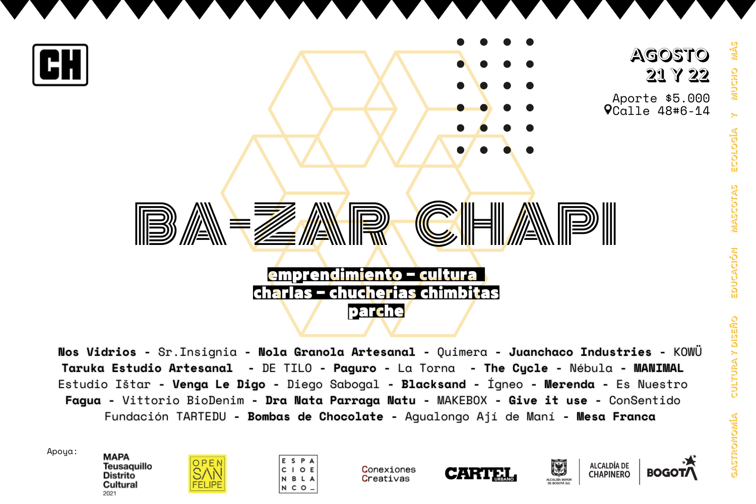 portada_evento_final.png