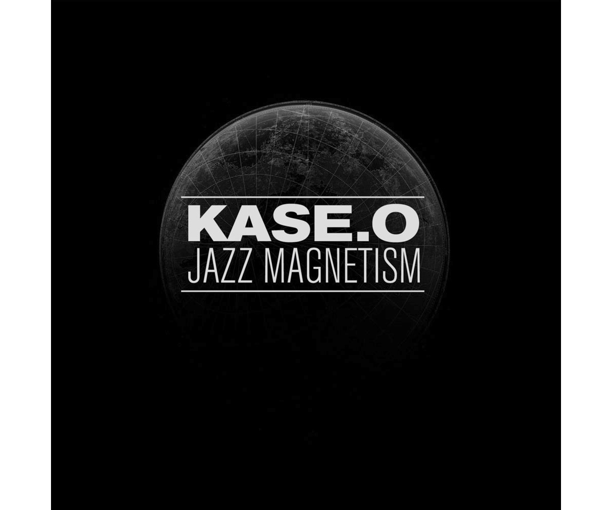 portada_kase_2.jpg