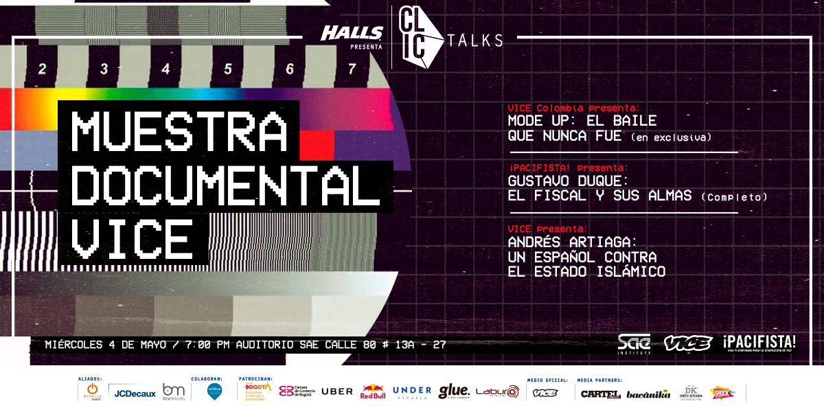 post-dmucmentales-vice-twitter.png