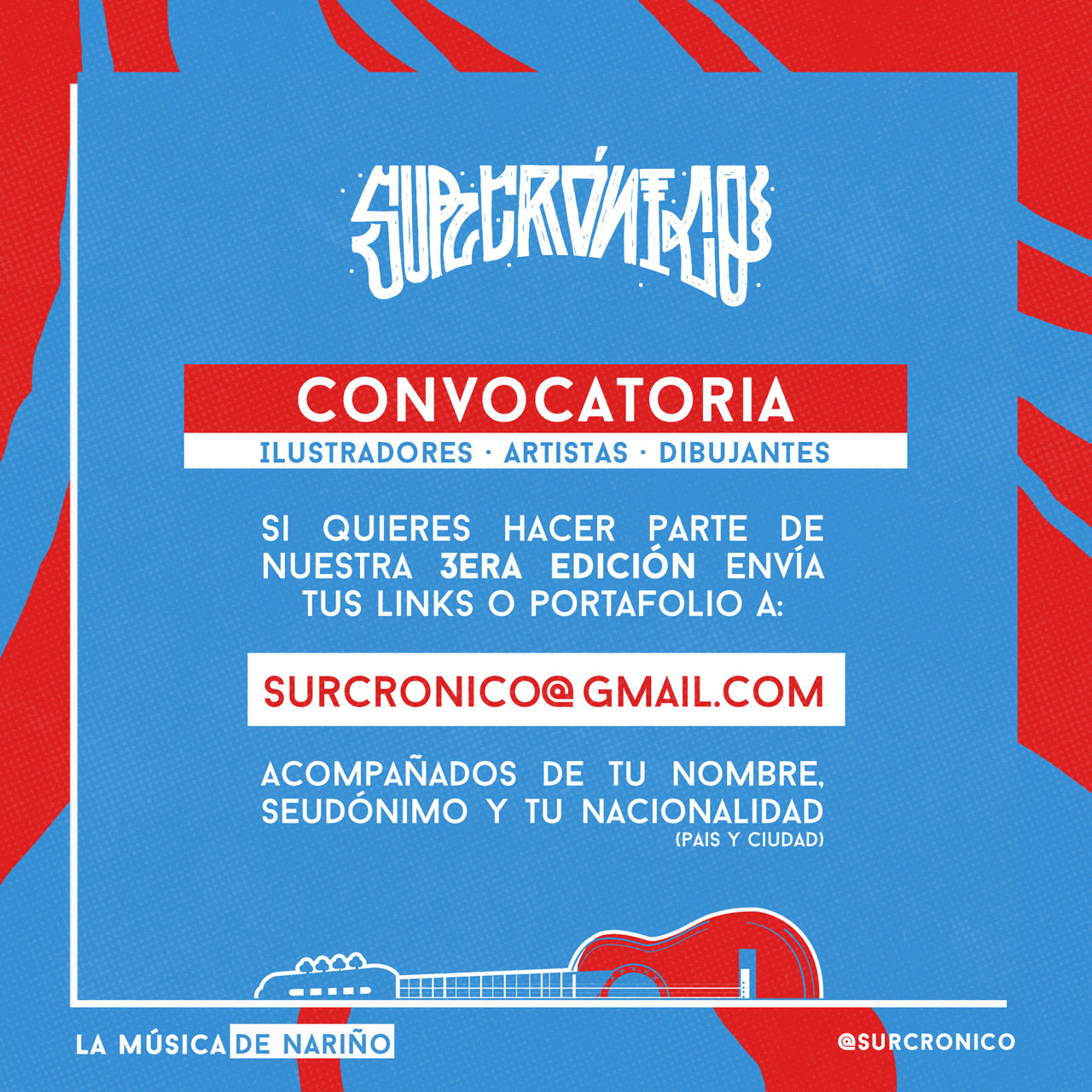post-sucronico-convocatoria-global.jpg