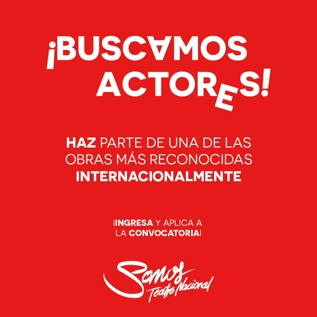 post_buscamos_actores_p-01.png