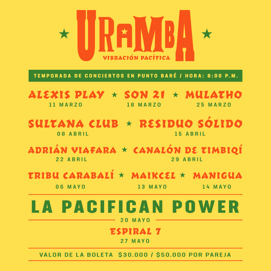 post_uramba_mesa-de-trabajo-1.png