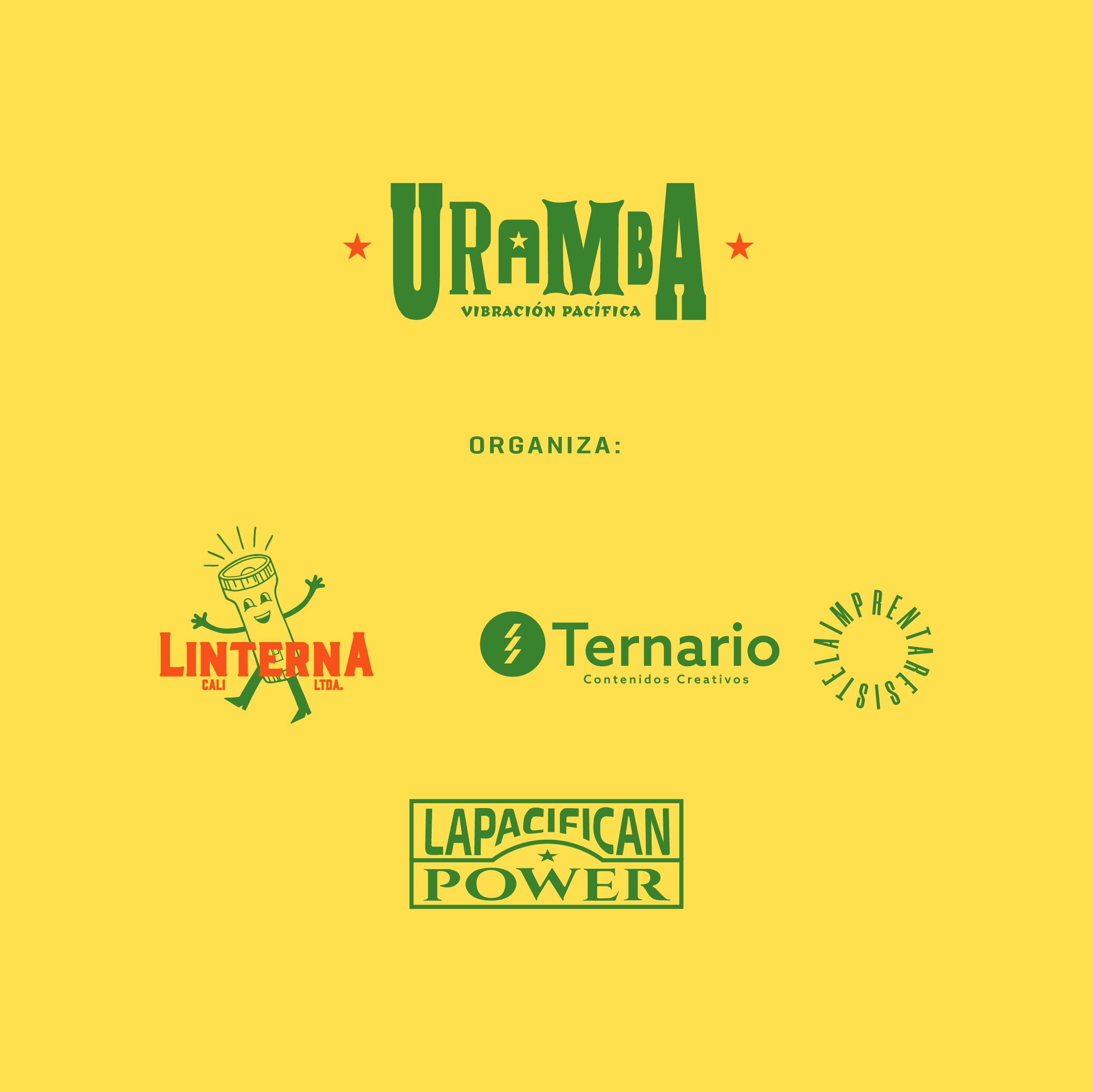 post_uramba_mesa_de_trabajo_1_copia_3.png