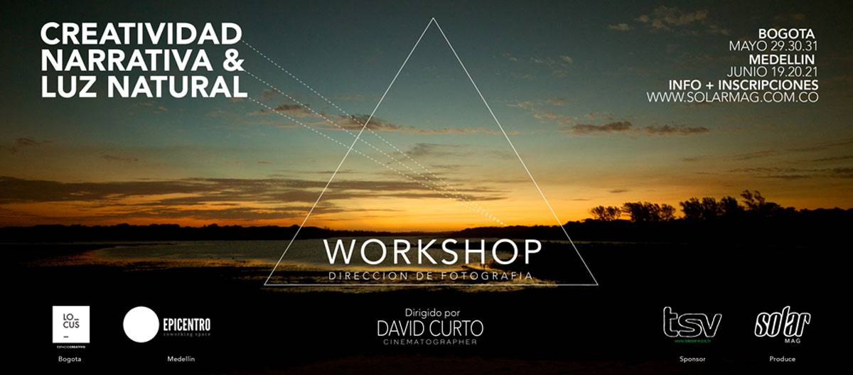 poster-workshop-logos.jpg