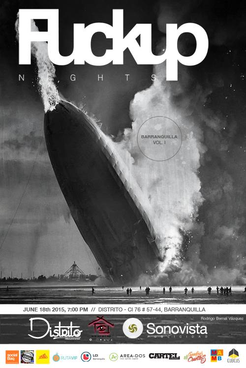 poster_june_2015.jpg
