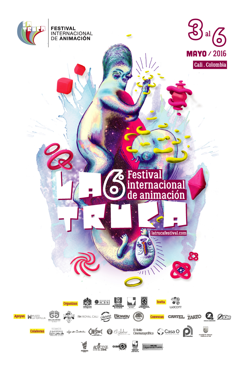 poster_la_truca_2016.jpg