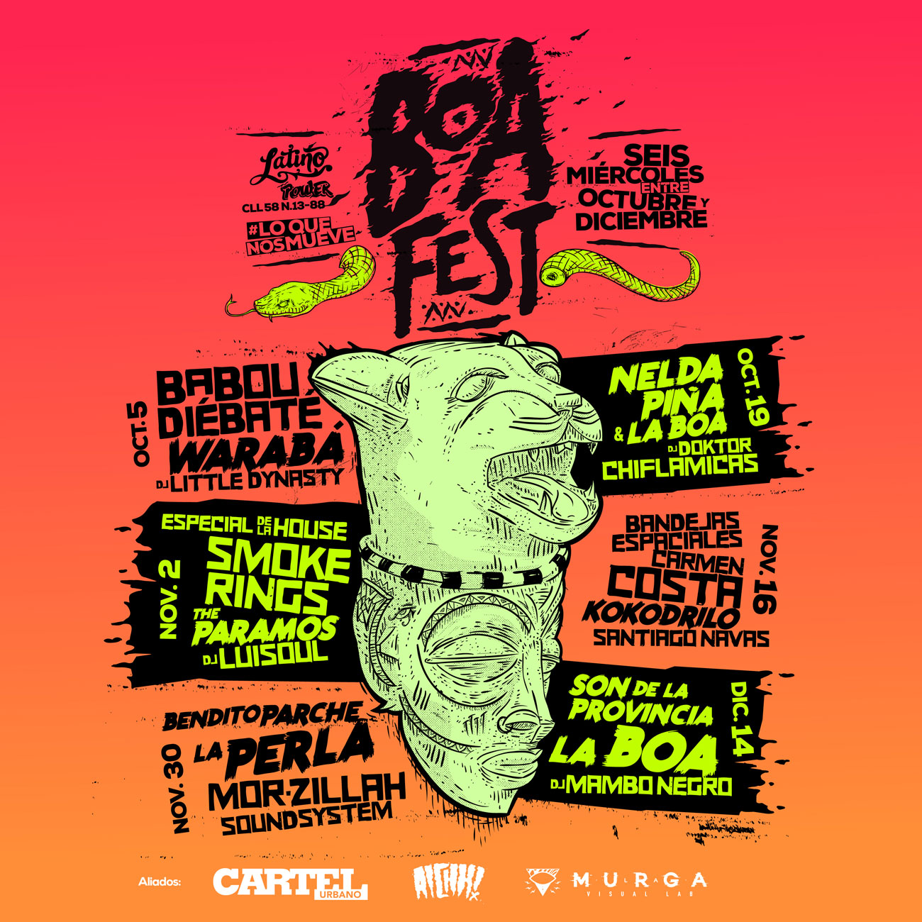 posterboafest2016-ig_0.jpg