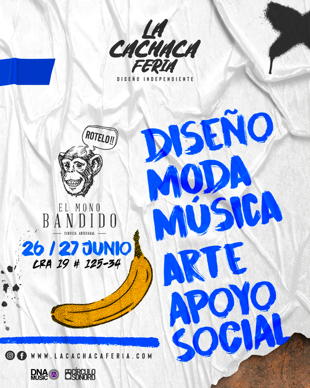 postfeedlacachacaferia-junio2021.png