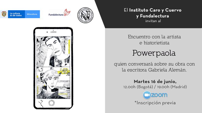 power_2.jpg