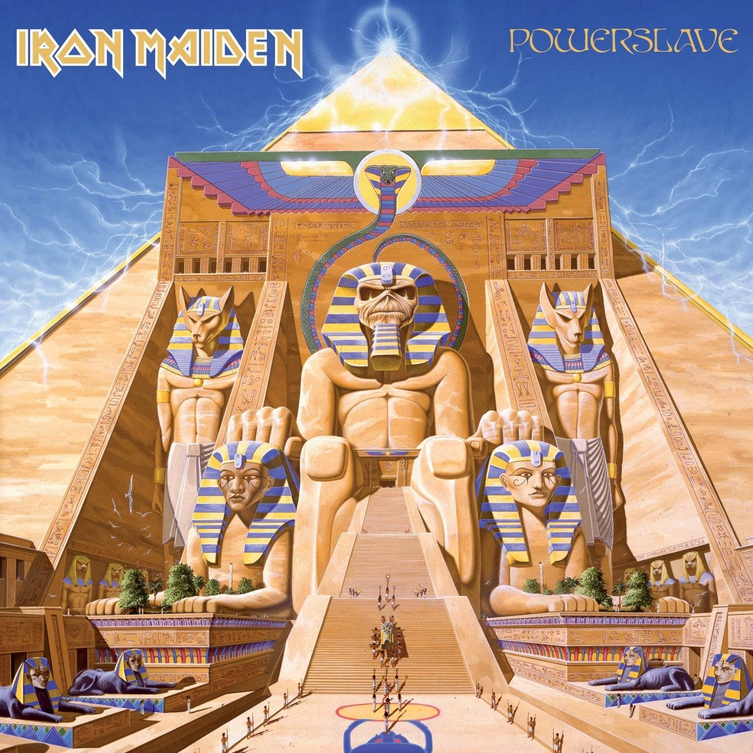 powerslave.jpg