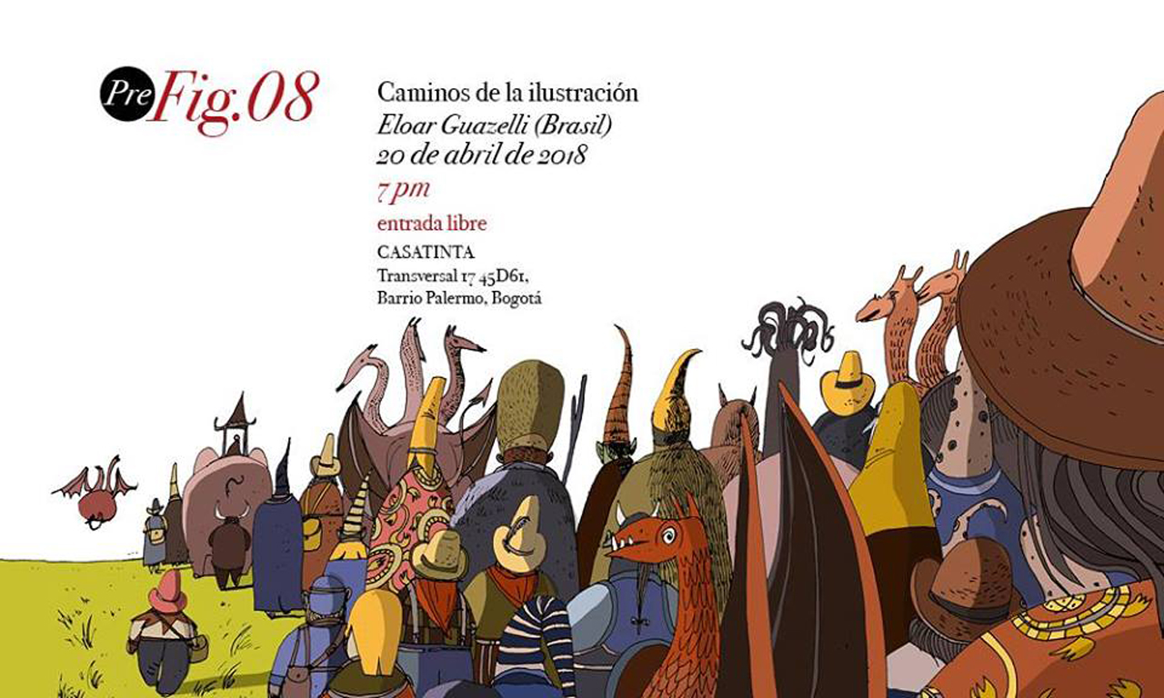 prefig-flyer.jpg