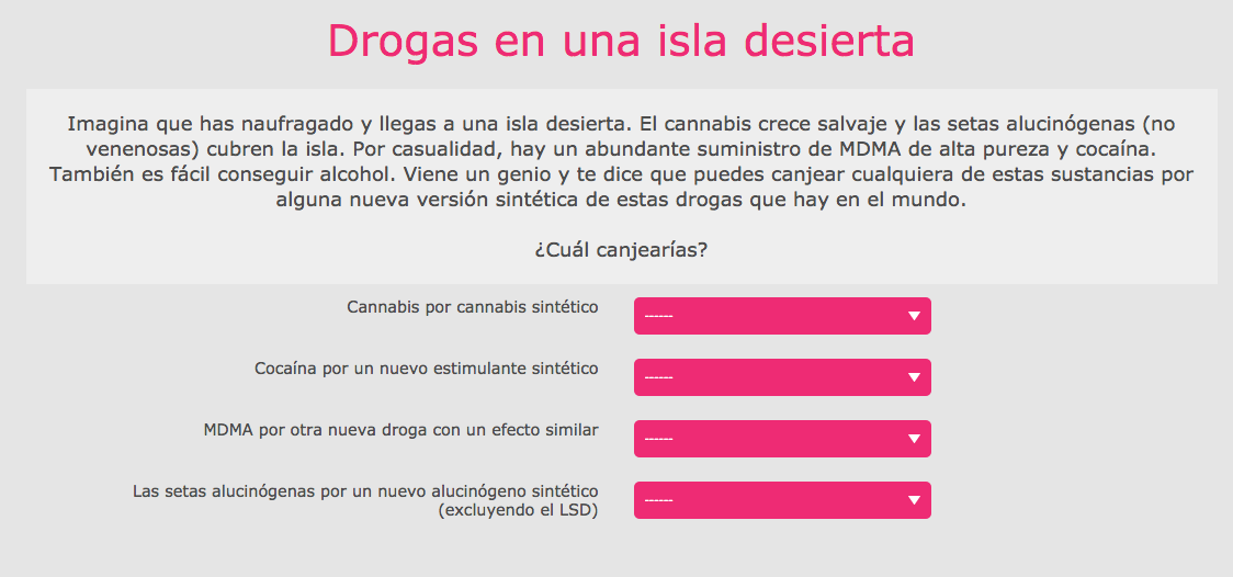 pregunta_encuestas_drogas_en_una_isla_desierta.png
