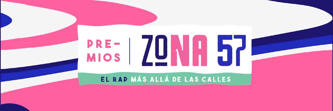 premios-flyer_0.jpg