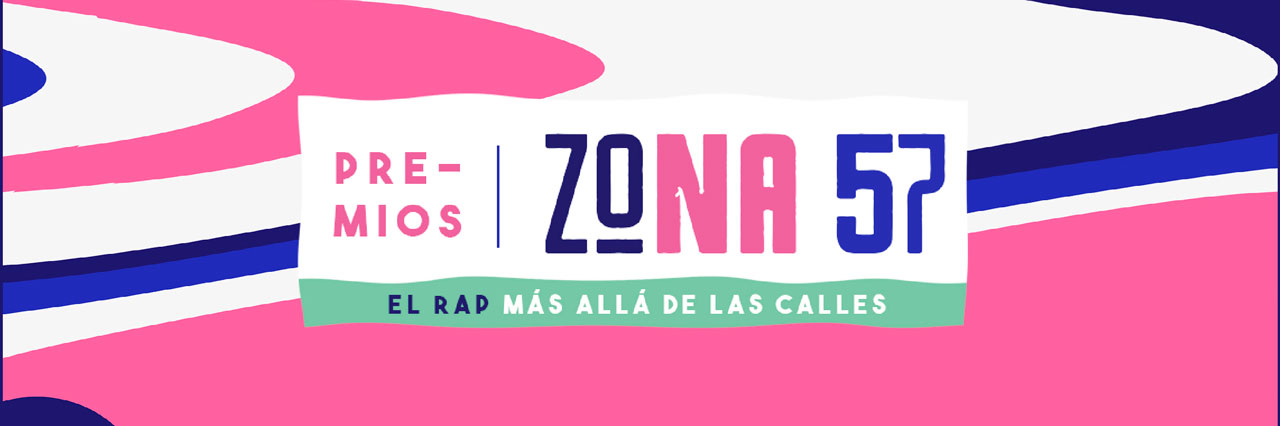 premios57-flyer.jpg
