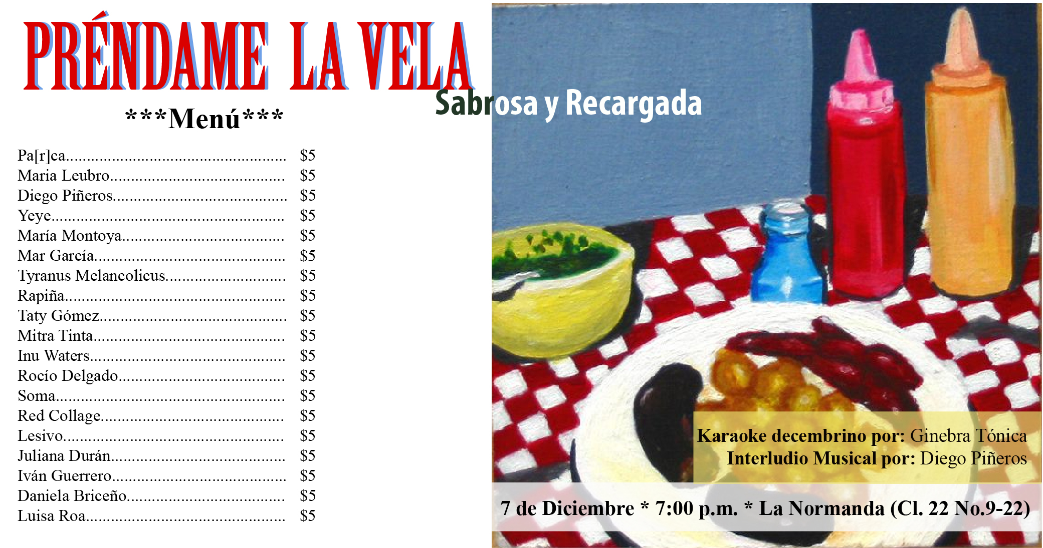 prendame_la_vela.jpg