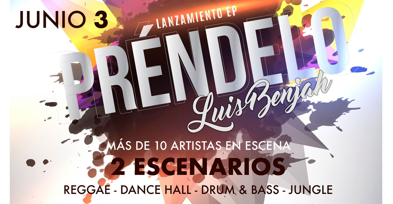 prendelo-flyer.jpg