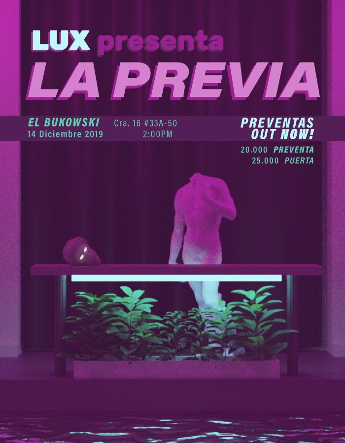 previaog.jpg