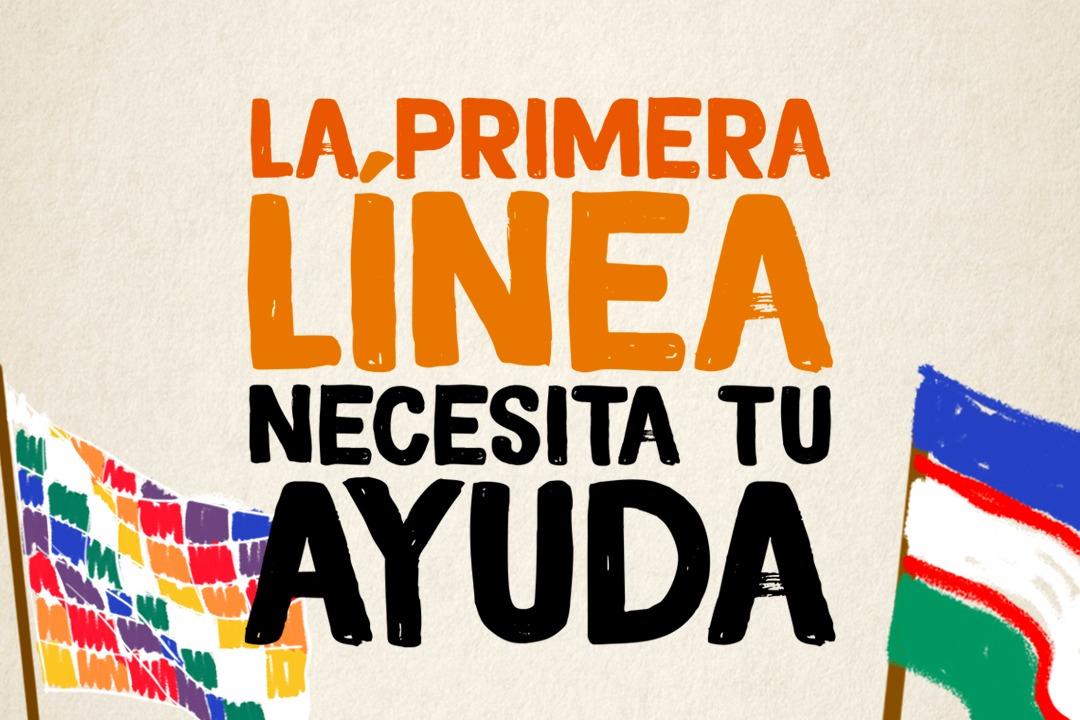 primeralinea.jpg