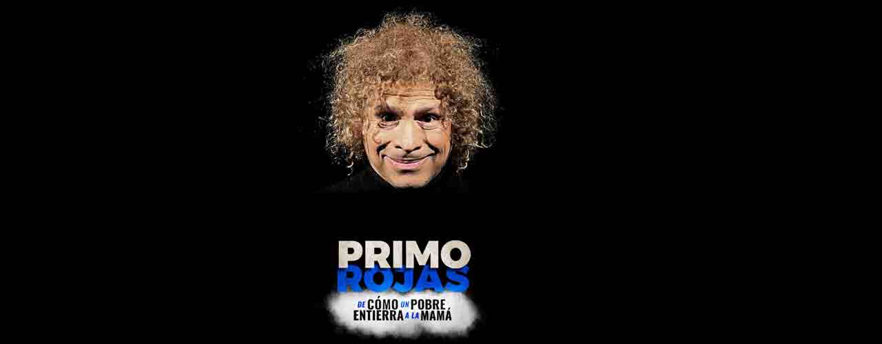 primo-portada.jpg