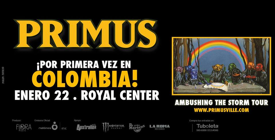 primus.jpg